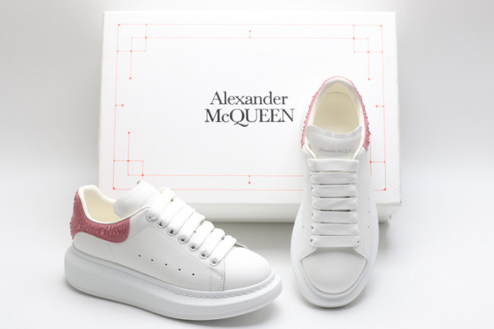 alexander mcq93