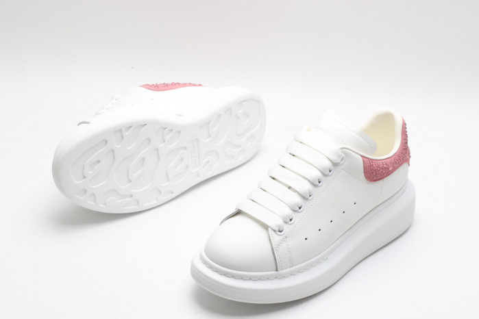 alexander mcq93