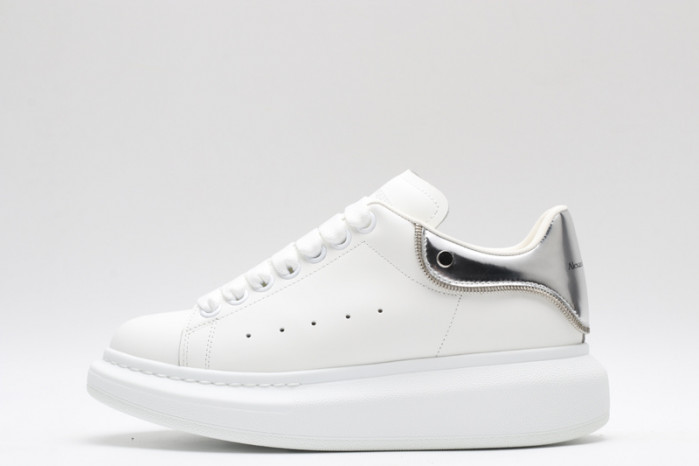 alexander mcq90