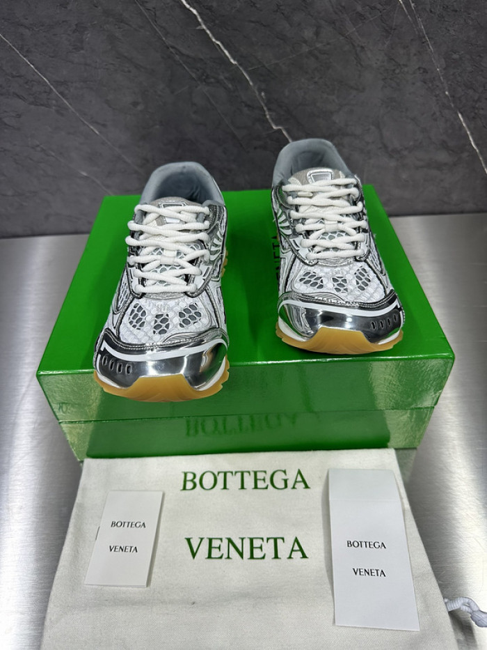 Bo*te*ga ve*ne*ta snekaers bv0003