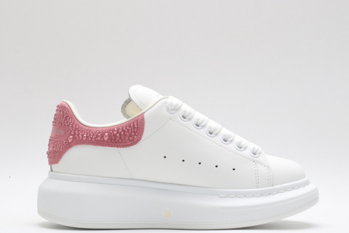 alexander mcq93