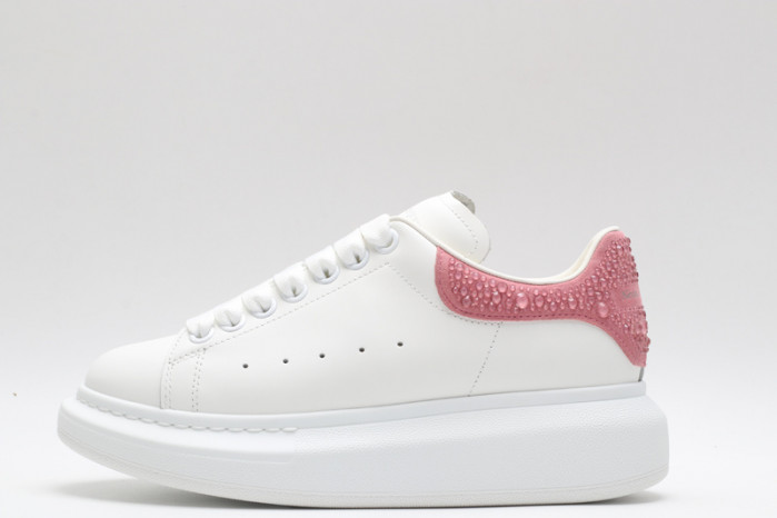 alexander mcq93