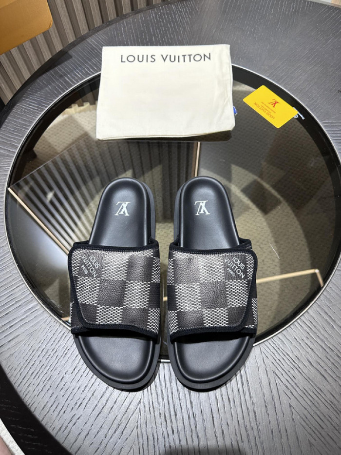 l&v sandal40
