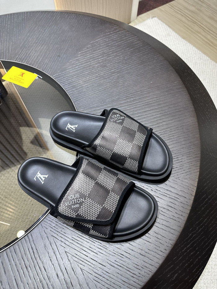 l&v sandal40