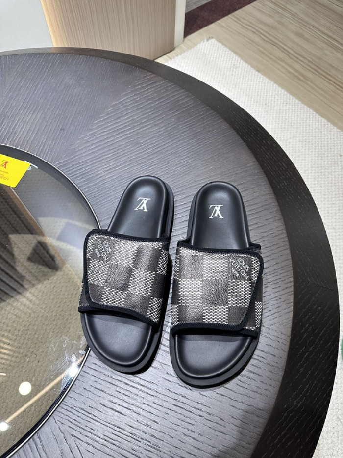 l&v sandal40