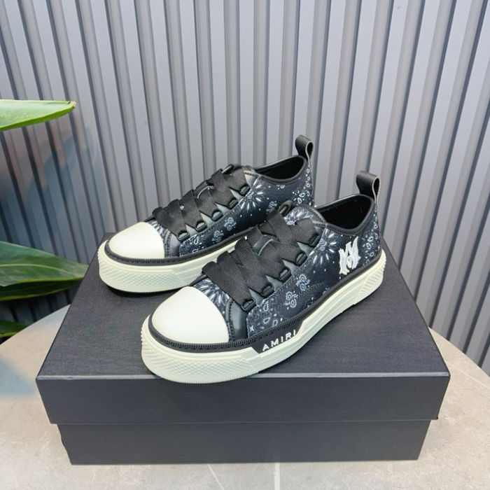 amiri sneaker am0125