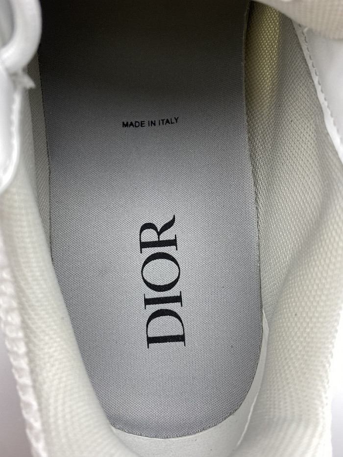 dio* sneakers b22 t0000-104
