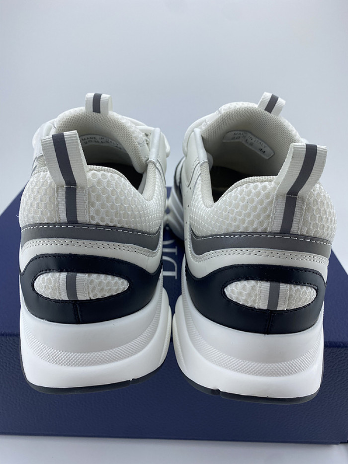 dio* sneakers b22 t0000-104