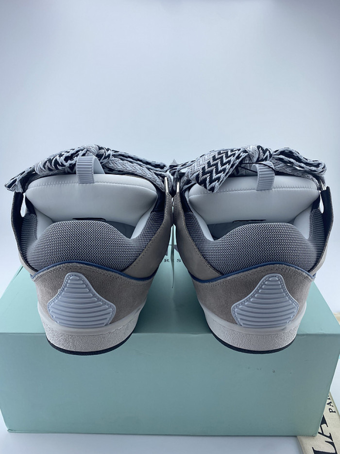 lavin sneaker43