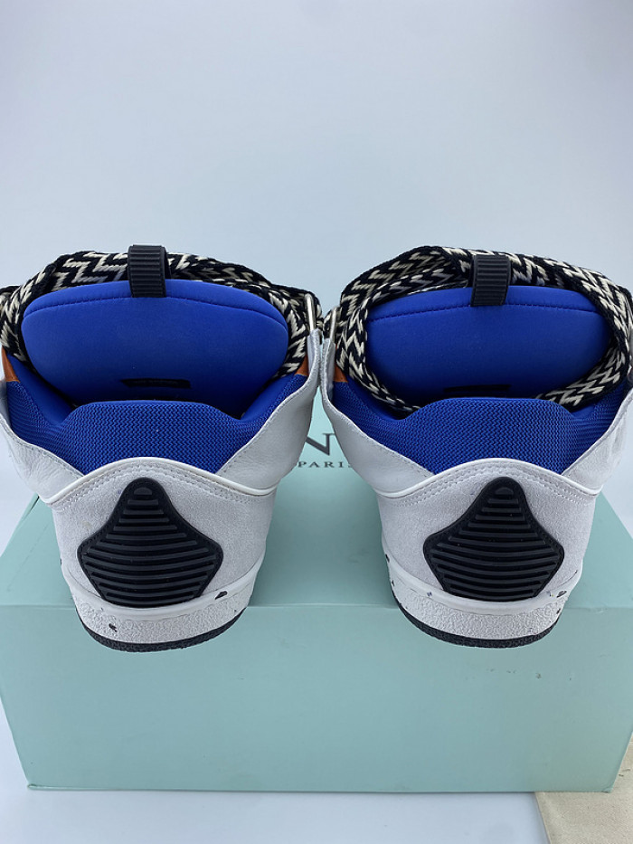 lavin sneaker45