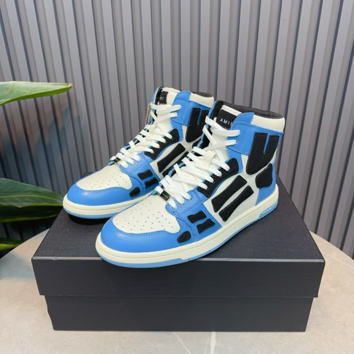 amiri sneaker am095