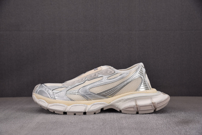 Balenciaga 3XL Sneaker W3XSO9191