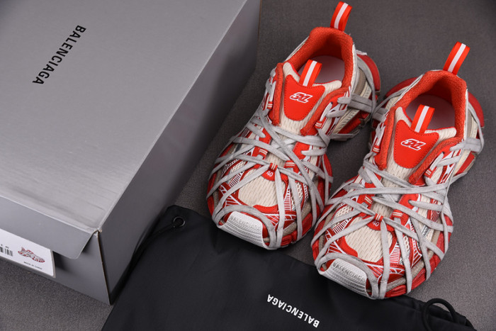 Ba*len*cia*ga 3xl sneaker w3xll7597