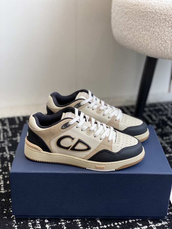 dio* sneakers b57 t0000-108