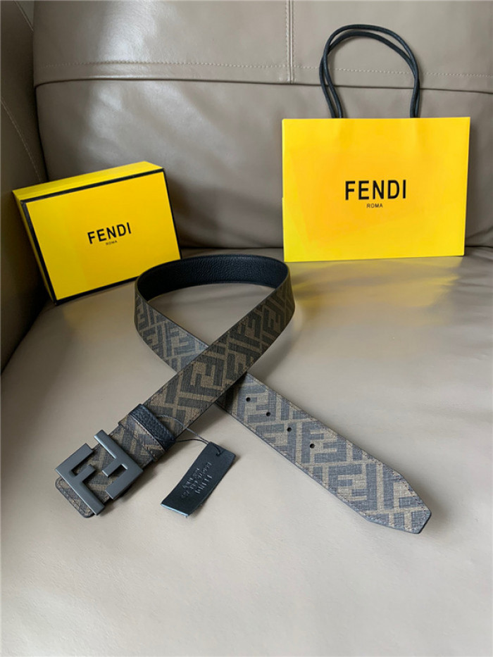 F**di belt f004