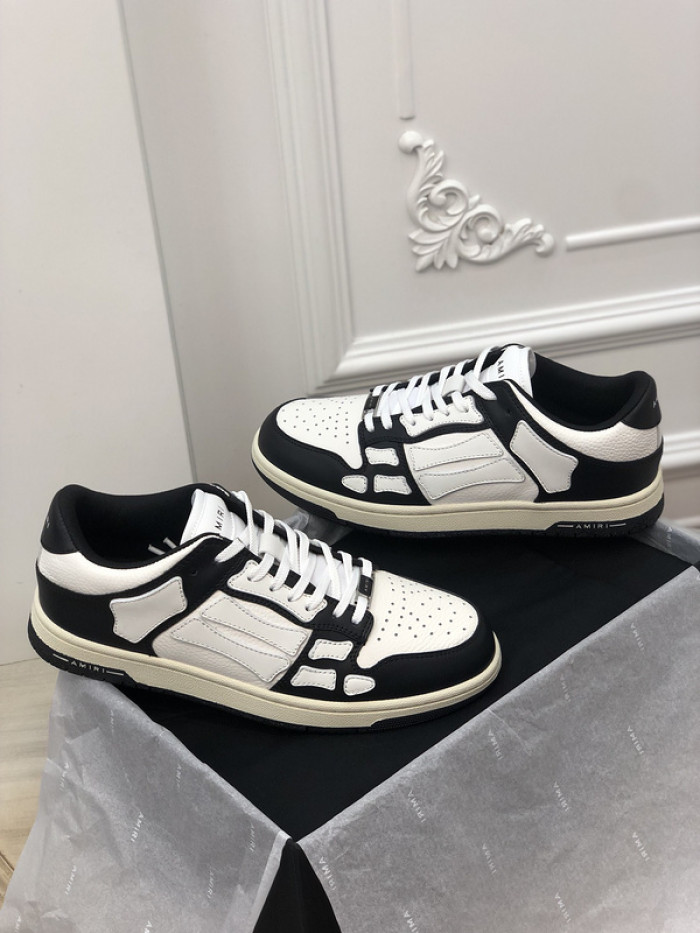 amiri sneaker am019