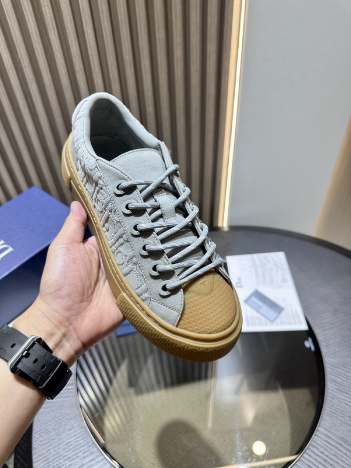 dio* sneakers b33 t0000-174
