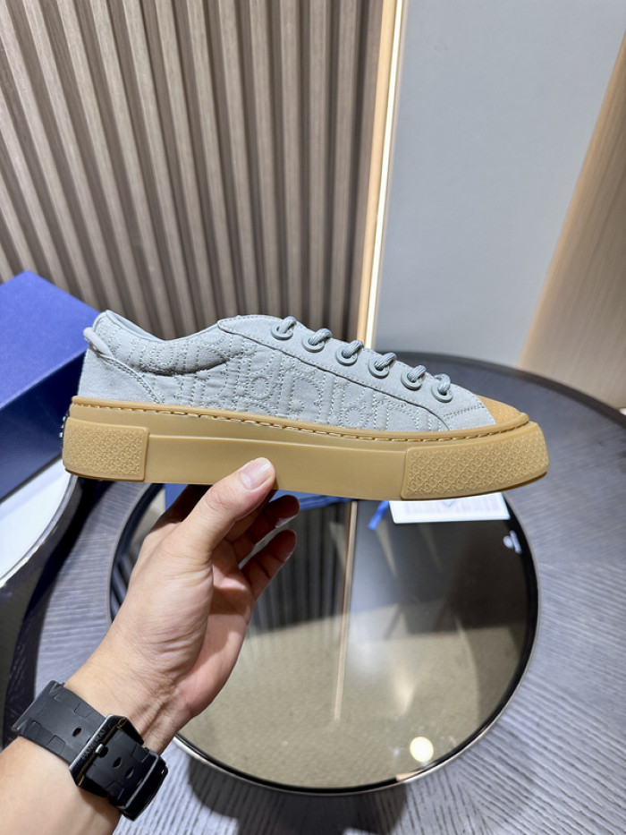 dio* sneakers b33 t0000-174