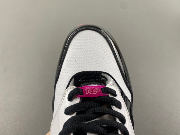 Nike Air Max 1 PHANTACi Grand Piano HJ3966-110