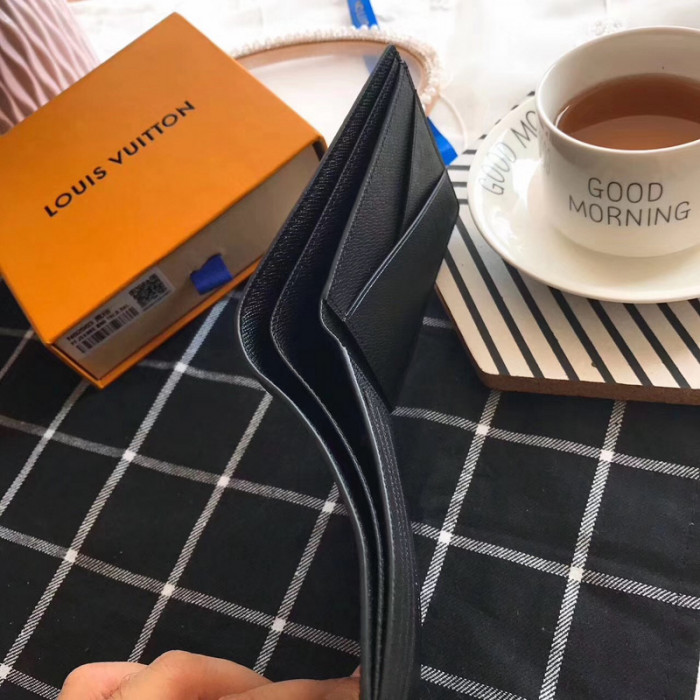 louis vuitton wallet 11101