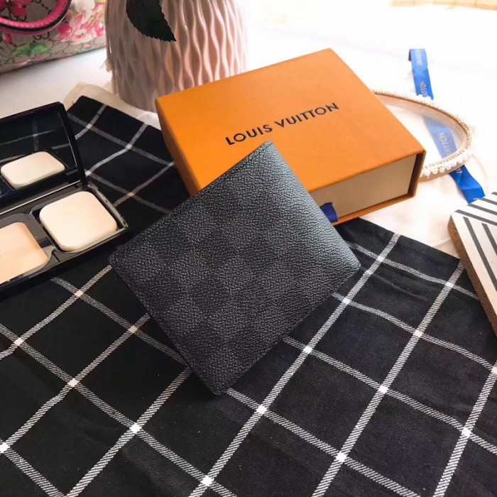 LV wallet