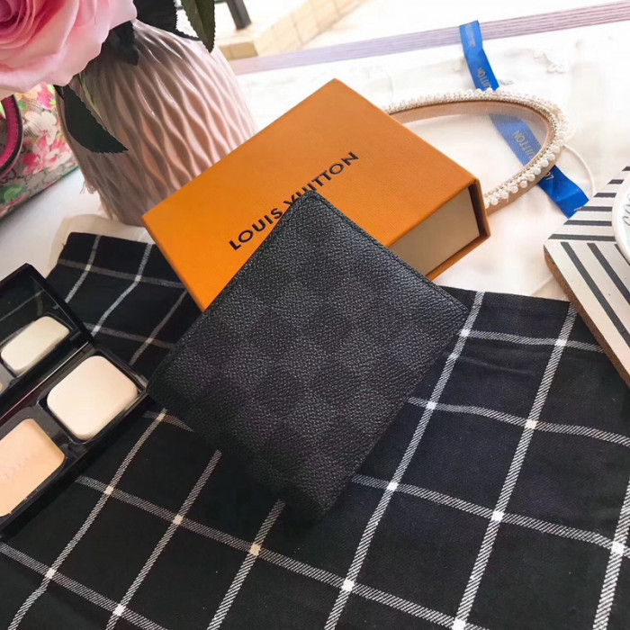 louis vuitton wallet 11101