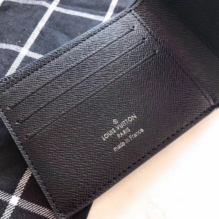 LV wallet