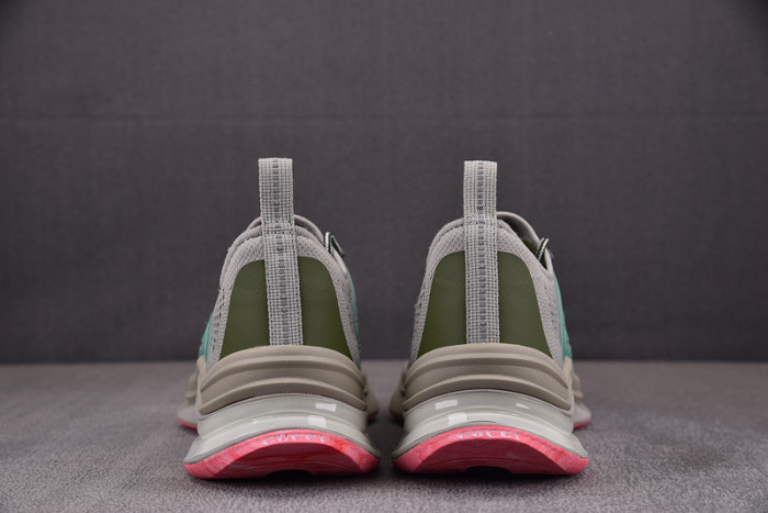 G*u*i* trainer sneaker usm108973