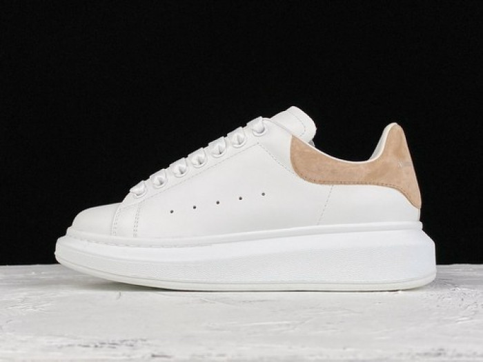 alexander mcq97