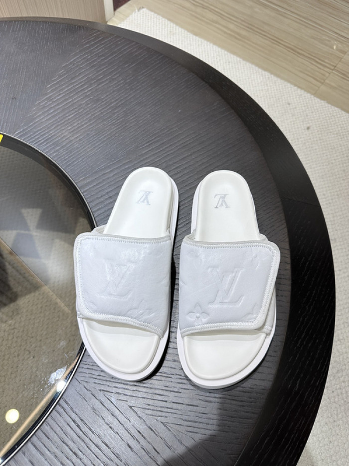 l&v sandal44