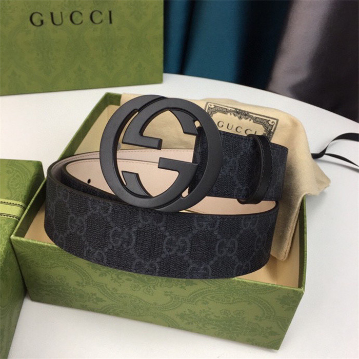 gucc* belt gu0010