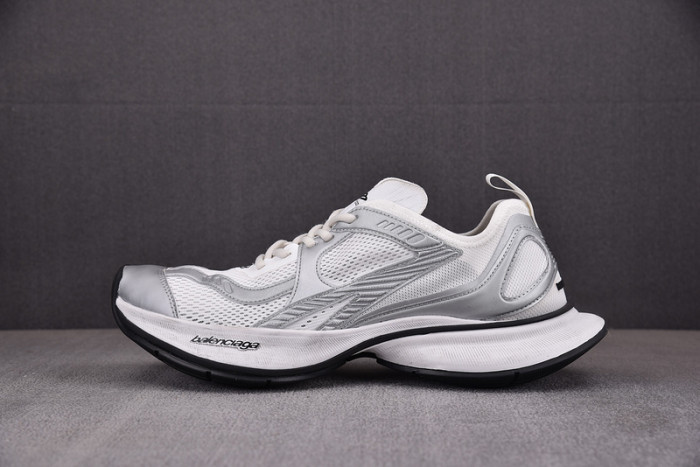 Ba*len*cia*ga circuit sneaker wflgy9101