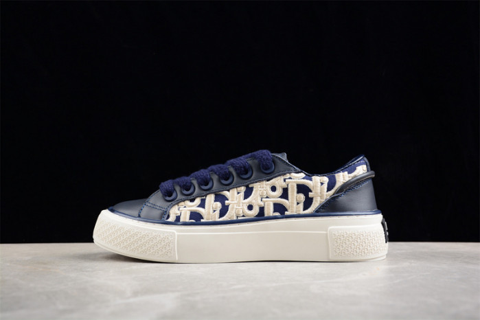 dio* sneakers b33 t0000-089