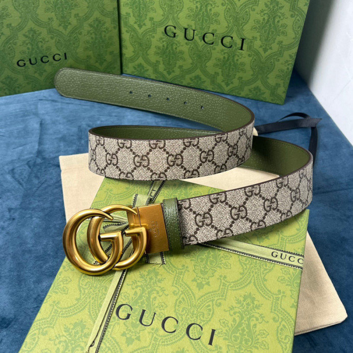 gucc* belt gu001