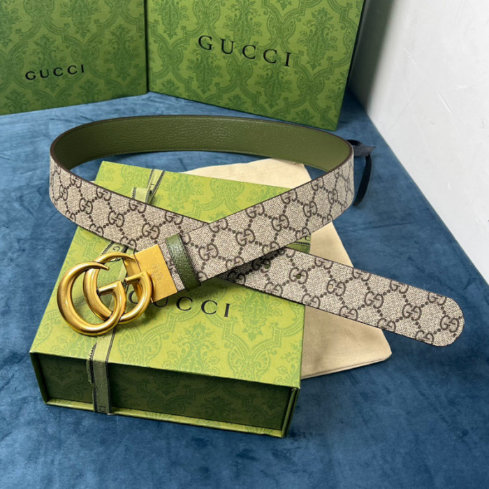 gucc* belt gu001