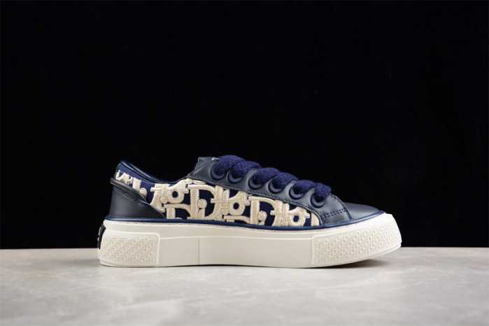 dio* sneakers b33 t0000-089