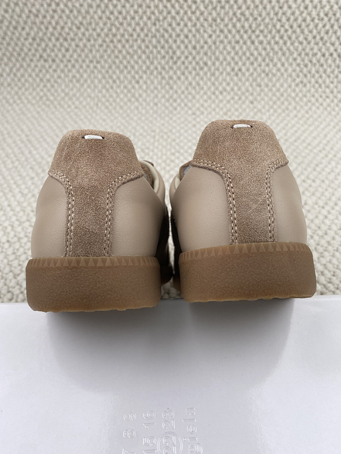 maison margiela mm08