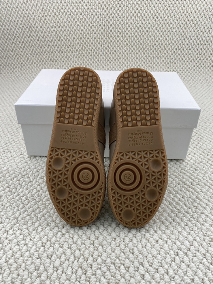 maison margiela mm08