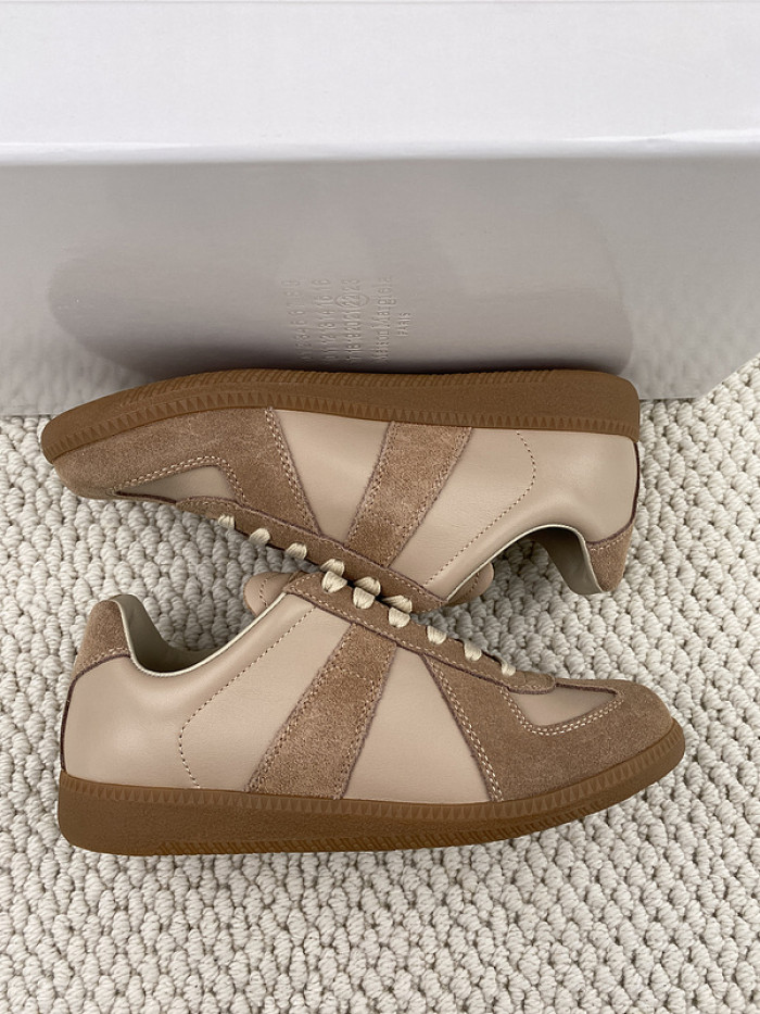 maison margiela mm08