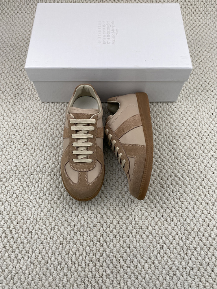 maison margiela mm08