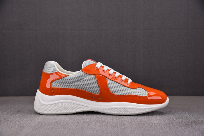 prad* snekaers p0000014