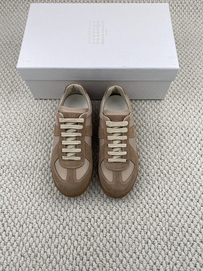 maison margiela mm08