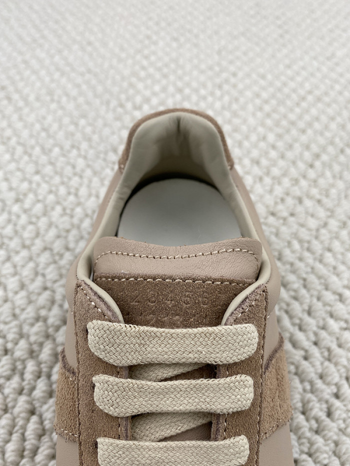 maison margiela mm08