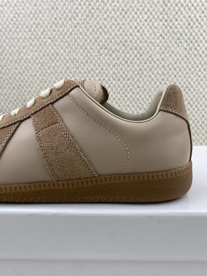 maison margiela mm08