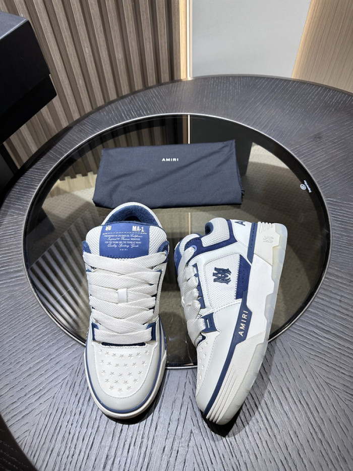 amiri sneaker am0150