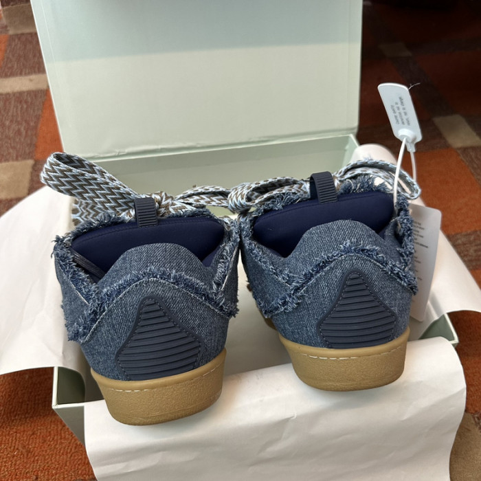 lavin sneaker57