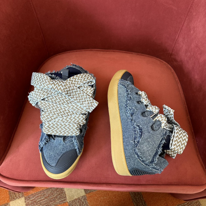lavin sneaker57