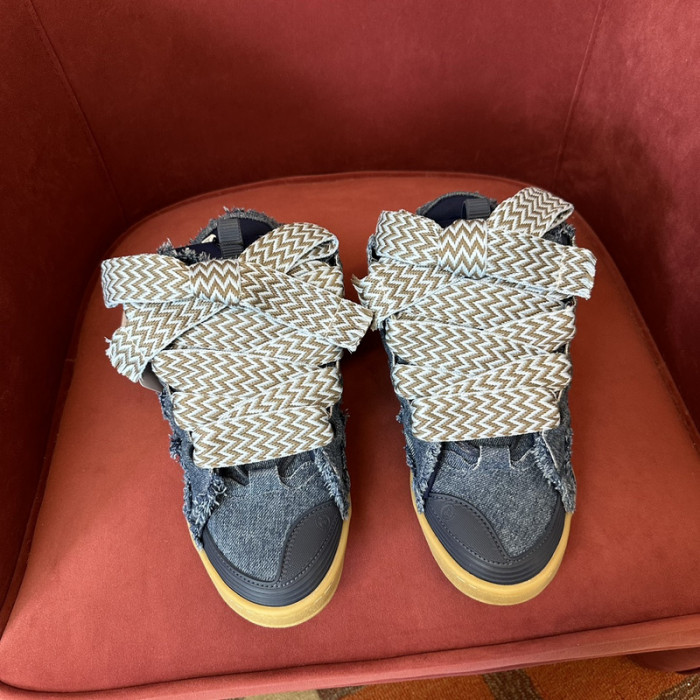 lavin sneaker57