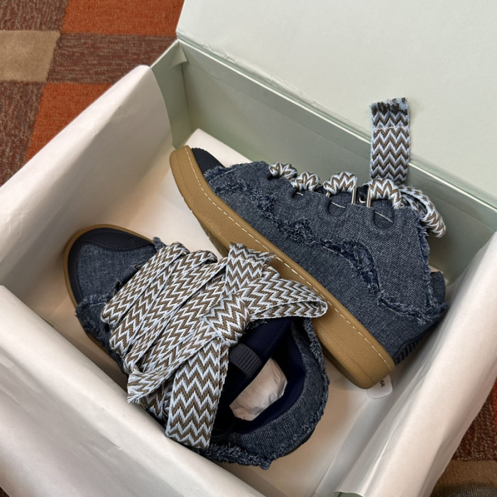 lavin sneaker57