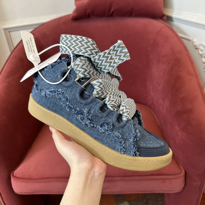 lavin sneaker57